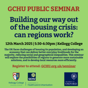 Copy of GCHU Seminar Launch - HT25Wk1